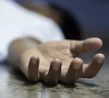 US Carries Out 1st Nitrogen Gas Execution Amid Outcry