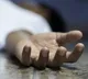 US Carries Out 1st Nitrogen Gas Execution Amid Outcry