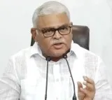 Ambati Rambabu tweet on Pawan Kalyan