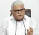 Ambati Rambabu tweet on Pawan Kalyan