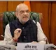 Amit Shah to tour in Telangan on 28