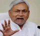 Nitish Kumar may take oath as CM on Jan 28 in JDU BJP bloc