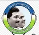 AP hospitals stopped Aarogyasri services