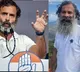 Assam CM alleges Rahul Gandhi dupe has been uses in Bharat Jodo Nyay Yatra