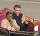 A historic tale behind Horse Buggy used by President Murmu to take along France President Macron
