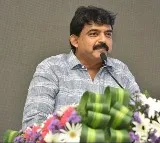 Perni Nani take a dig at Pawan Kalyan who announced two candidates