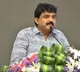 Perni Nani take a dig at Pawan Kalyan who announced two candidates