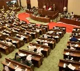 Assembly secretary issues notice to four MLAs