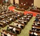 Assembly secretary issues notice to four MLAs