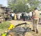 3 died in road accident near Chilakaluripeta