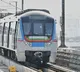 NVS Reddy on Metro rail project phase 2