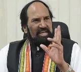 BRS will win one or two in Lok Sabha elections