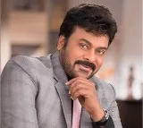 Upasana hails Chiranjeevi as their inspiration