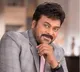 Upasana hails Chiranjeevi as their inspiration