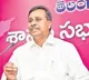 Police case filed against palla rajeswar reddy and wife
