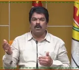 Bonda Uma clarifies Pawan Kalyan announcement for two constituencies