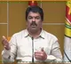 Bonda Uma clarifies Pawan Kalyan announcement for two constituencies