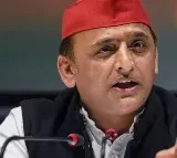 Nitish Kumar can be INDIA bloc PM candidate says Akhilesh Yadav