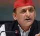 Nitish Kumar can be INDIA bloc PM candidate says Akhilesh Yadav