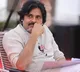 Pawan Kalyan shot a letter to CM Jagan on caste bases census in state