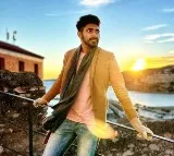 Jonnalagadda Chaitanya reacts to Niharika interview video