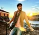 Jonnalagadda Chaitanya reacts to Niharika interview video