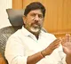 Mallu Bhatti Vikramarka on power issue