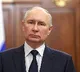 Putin 'facing heat' from voters in election year as Ukraine war prolongs
