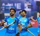 Indian men's hockey team registers solid 3-0 win over hosts South Africa