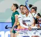 Hockey 5s Women's WC: India beat South Africa 6-3, to meet Netherlands in final