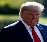 Trump ordered to pay writer E. Jean Carroll $83.3 mn in defamation case