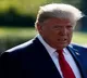 Trump ordered to pay writer E. Jean Carroll $83.3 mn in defamation case