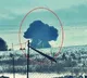 Russia says downed aircraft hit by missile fired from Ukraine