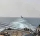 Houthis claim fresh attack on British oil tanker in Gulf of Aden