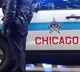 2 teenagers killed in shooting in Chicago