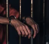Indian-origin man jailed for molesting domestic worker, hurting man in Singapore