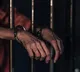 Indian-origin man jailed for molesting domestic worker, hurting man
 in Singapore