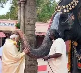 PM adds local flavour to Ram narrative with his TN temple appearances