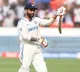 1st Test: Jadeja makes 87 as India take 190-run lead over England after being 436 all out