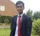 British-Indian student acquitted after 'Taliban' joke to blow up plane