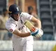 1st Test: Duckett, Crawley come out attacking as England cut deficit to 101 after bowling out India for 436