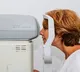 Debunking Myths on Glaucoma
