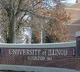 Indian-American parents accuse Illinois Univ of negligence after teen son's death