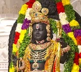 No spiritual connect: BJP unlikely to benefit from Ram temple in Telugu states