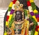 No spiritual connect: BJP unlikely to benefit from Ram temple in Telugu states