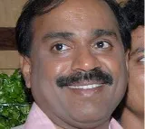 Mining baron Janardhana Reddy showers praise on PM Modi amid buzz of his return to BJP
