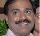 Mining baron Janardhana Reddy showers praise on PM Modi amid buzz of his return to BJP