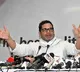 Having tea, holding press conferences have no impact on ground: Prashant Kishor on INDIA bloc