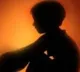 Minor boy stripped & paraded for not participating in worshipping Ambedkar's photo in K’taka
