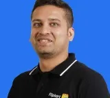 Flipkart co-founder Binny Bansal officially exits board